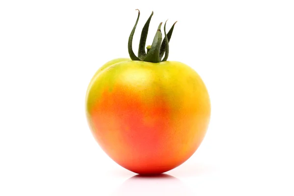 Fresh tomato — Stock Photo, Image