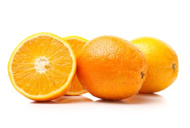 tropikal portakallar