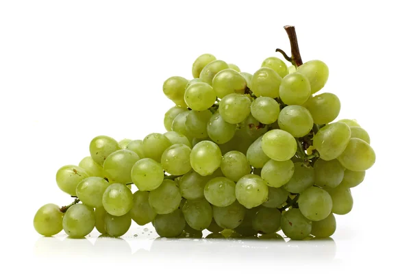 Smaczne winogrona — Zdjęcie stockowe