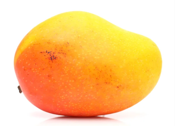 Fresh Mango — Stock Photo, Image