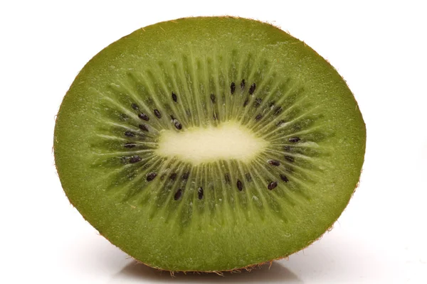 Kiwi fruits — Stock Photo, Image