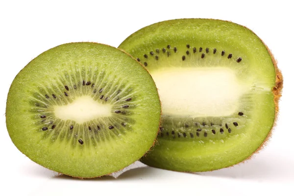 Kiwi fruits — Stock Photo, Image