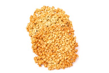 soyulmuş Ayçiçek tohumu