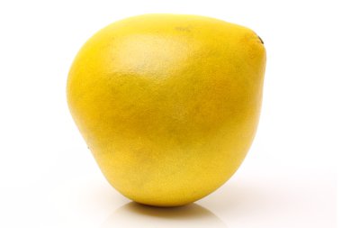 pomelo veya Çince greyfurt