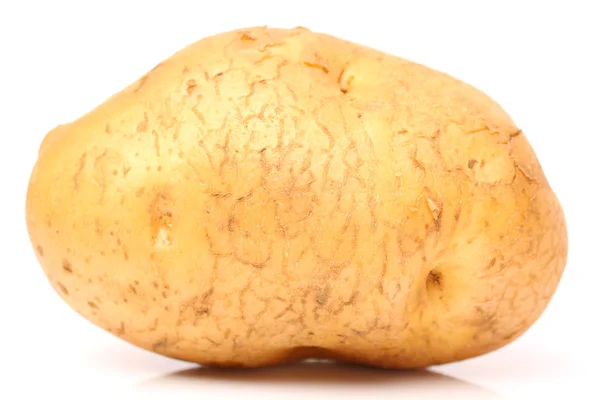 Raw potato — Stock Photo, Image