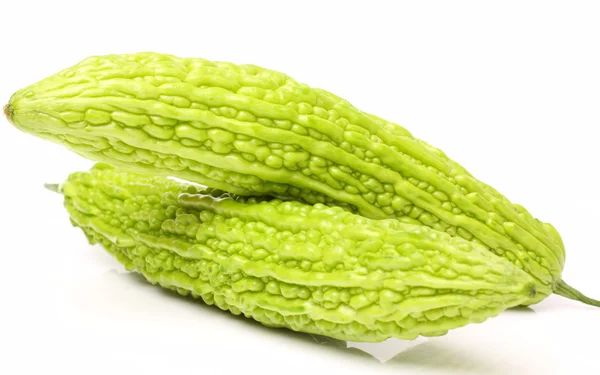 Bitter Melon — Stockfoto