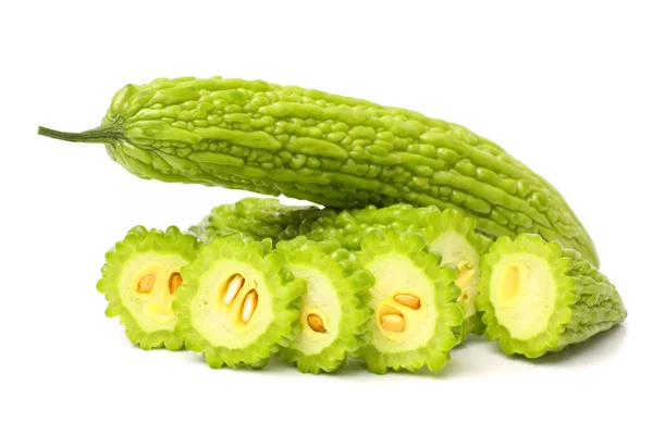 Bitter melon — Stock Photo, Image