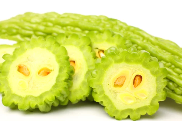 Bitter Melon — Stockfoto