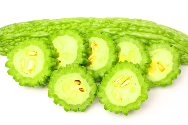 Bitter Melon — Stockfoto