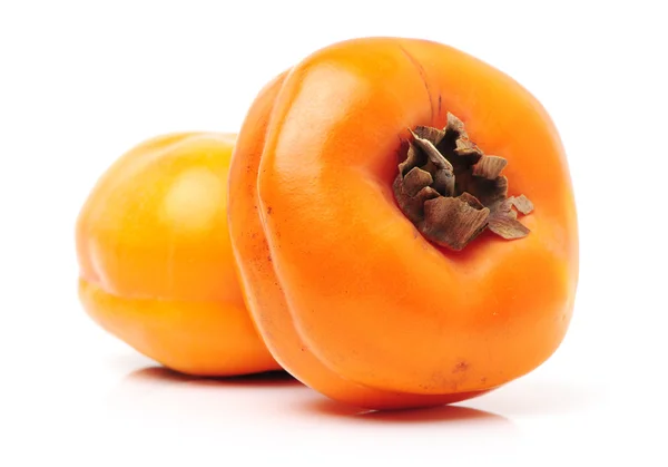 Doux Persimmons — Photo