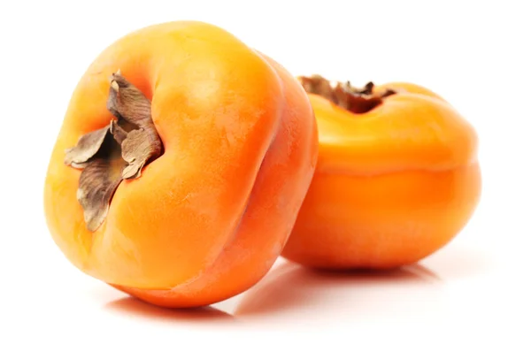 Doux Persimmons — Photo