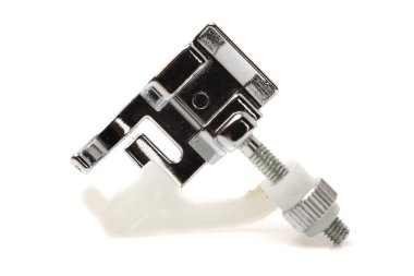 Ayağı dikiş makinesi