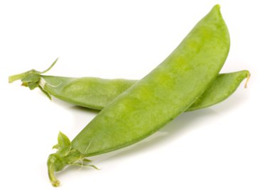 yeşil fasulye