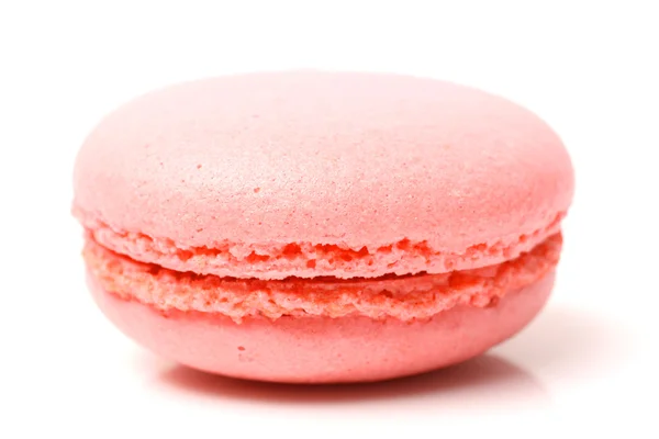 Savoureux macaron — Photo