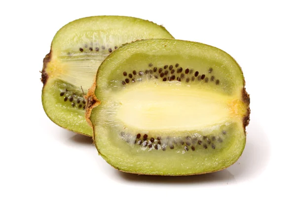 Kiwifrukter — Stockfoto