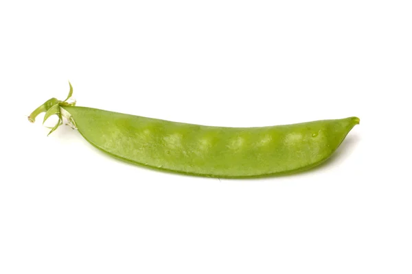 Frijol verde —  Fotos de Stock