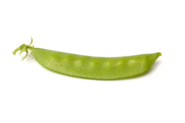 Green bean — Stockfoto