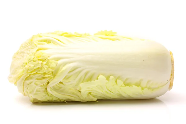 Chinese cabbage Stock Picture