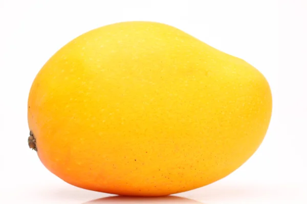 Mango proaspăt — Fotografie, imagine de stoc