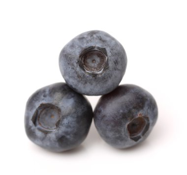 Grup taze yaban mersini