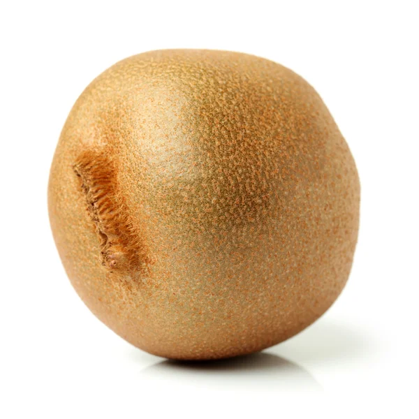 Fresh Kiwi fruit — Stock Photo, Image