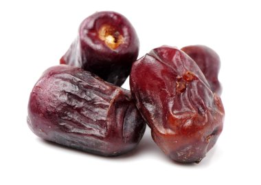 Lezzetli Medjool tarih