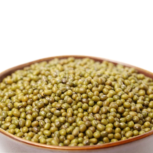 Frijoles mungo verdes — Foto de Stock