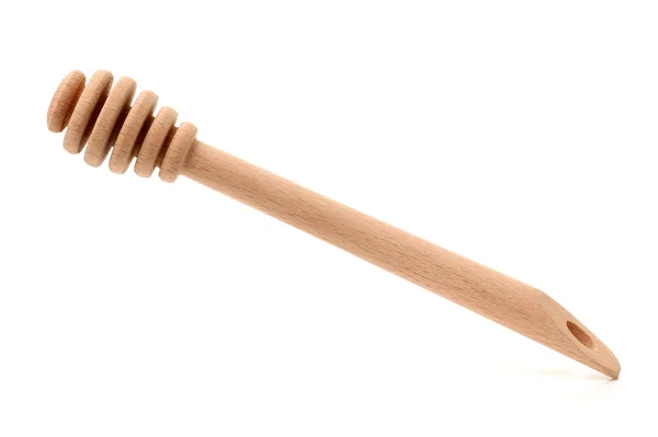 Деревянная палочка — стоковое фото