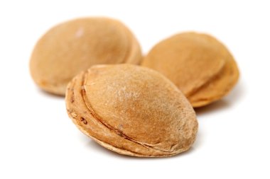 Kuru Kayısı Kuruyemiş