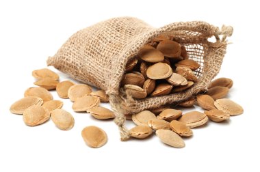 Kuru Kayısı Kuruyemiş