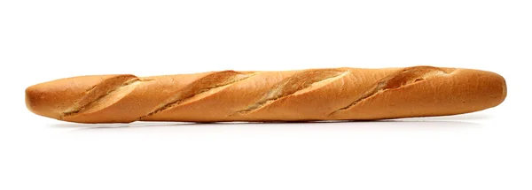 French fresh baguettes — Stock Photo, Image