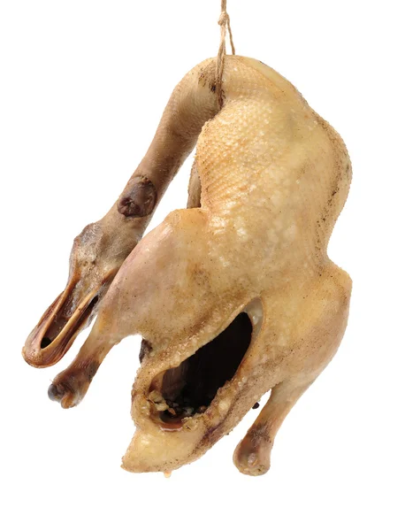 Peking Duck — Stock Photo, Image