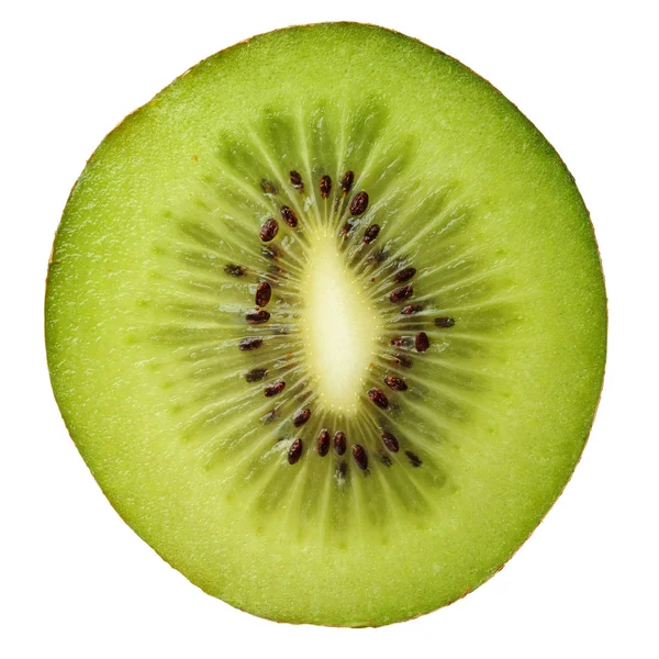 Fresh Kiwi fruit — Stock Photo, Image