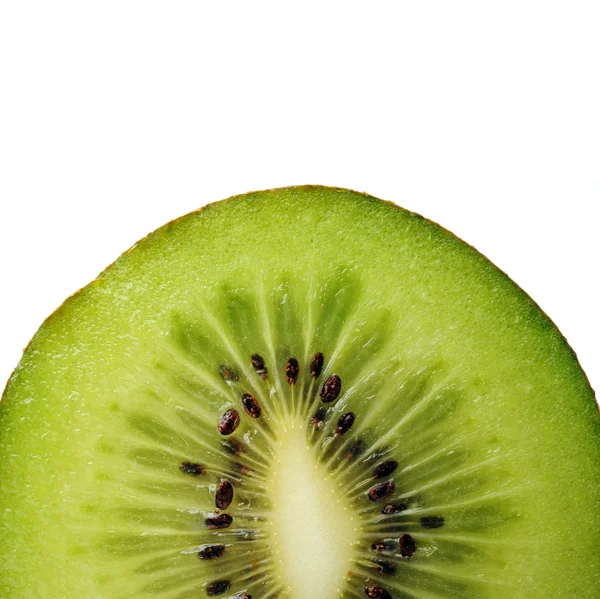 Fresh Kiwi fruit — Stock Photo, Image
