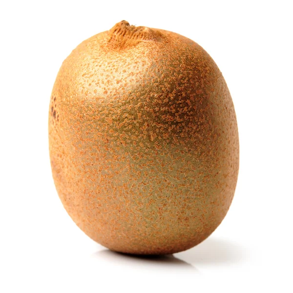 Frische Kiwi-Früchte — Stockfoto