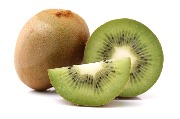 Kiwi freschi — Foto Stock