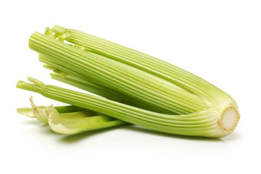 Sağlıklı bir kereviz demet