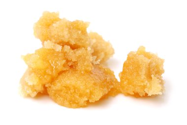 doğal olarak kristalize tecavüz tatlım