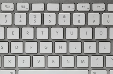 Eski arka plan yapılmış 