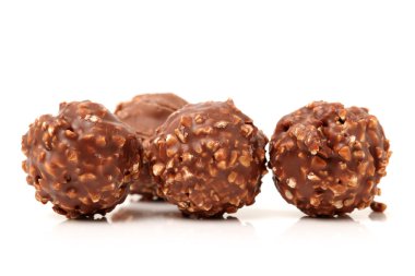 beyaz çikolatalı kurabiye