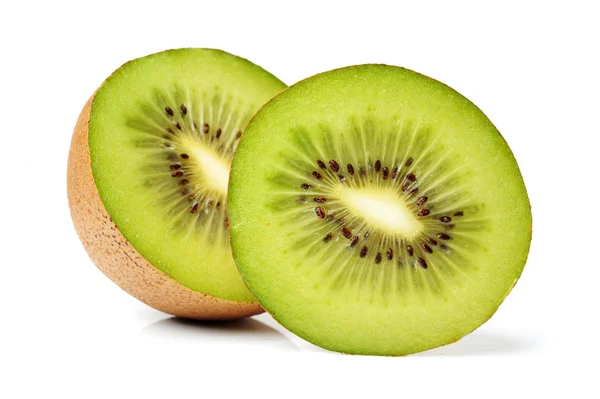 Fresh Kiwi fruits — Stock Photo, Image