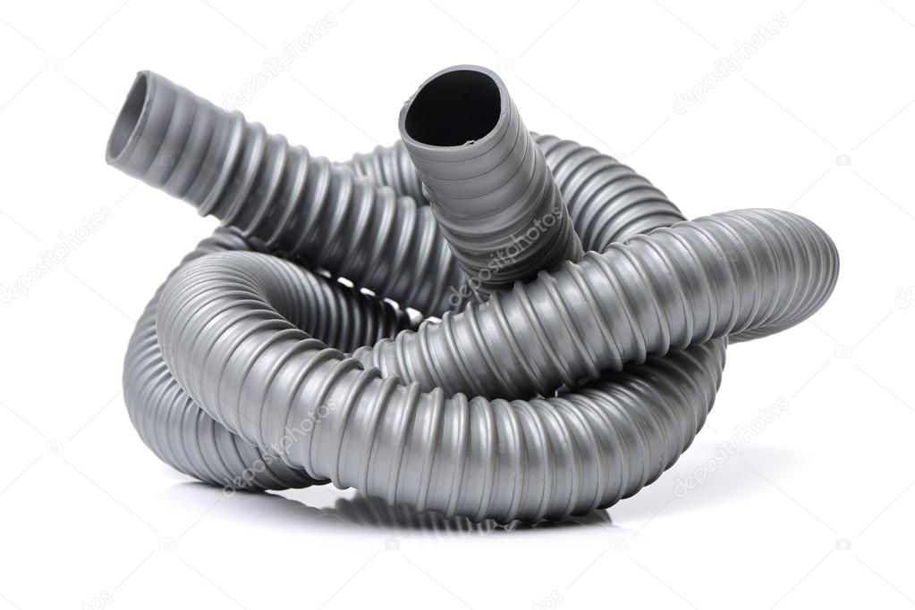 Plastic pipe and materials