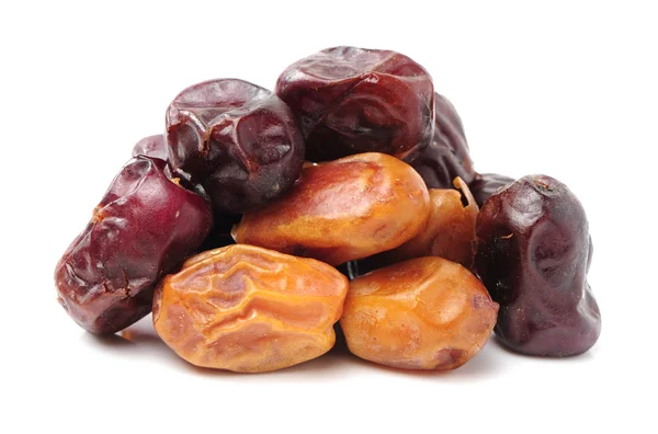 Savoureux Medjool dates — Photo