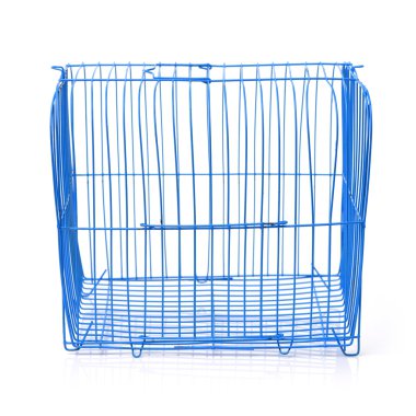 beyaz evde beslenen hayvan gemisi