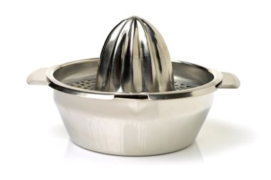 Paslanmaz Juicer sıkacağı