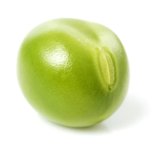 Fagiolo verde — Foto Stock