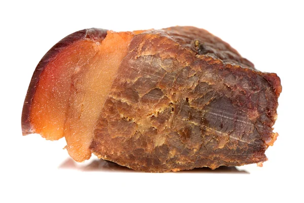 China Ham - Jamon — Stock Photo, Image