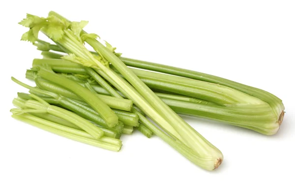 Celery — Stock Photo, Image