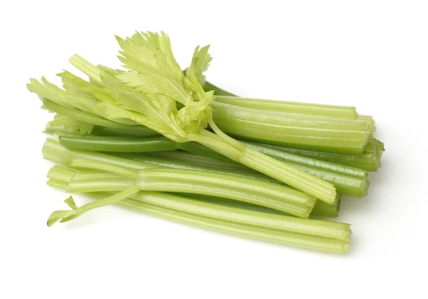 Fresh Celery — Stock Photo, Image