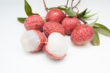 beyaz şeker, beze ve şekerleme